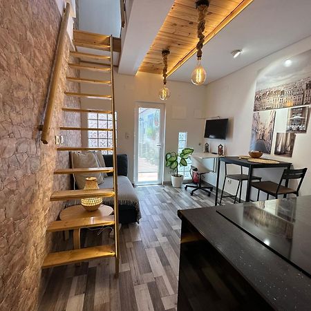 Vila Maria Apartments By Host-Point Costa da Caparica Extérieur photo