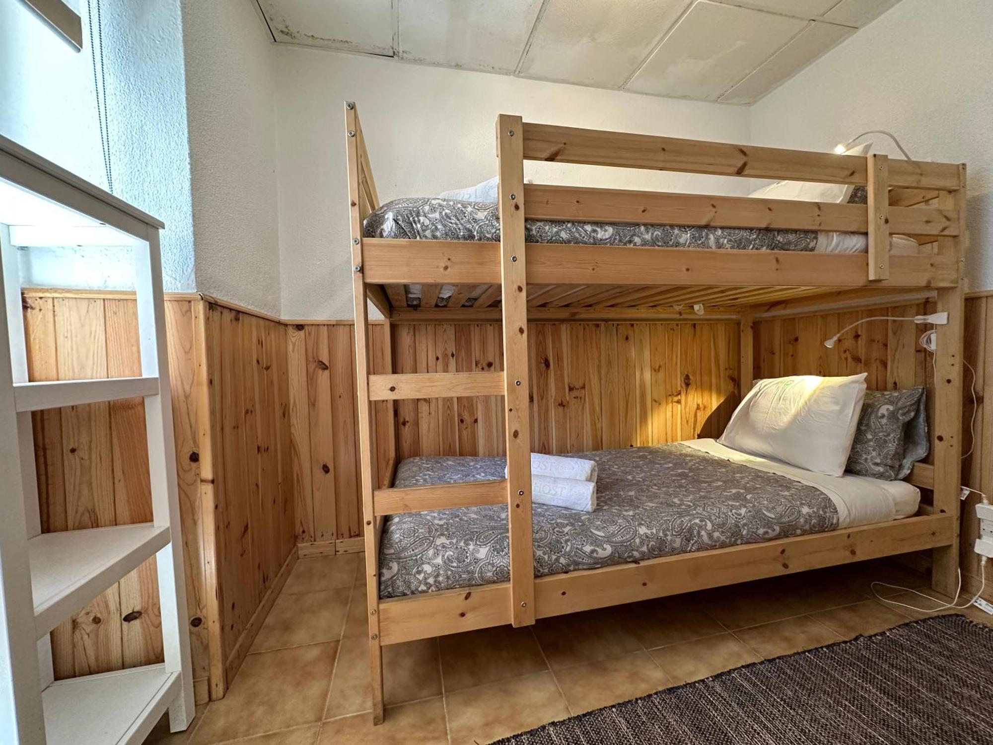 Vila Maria Apartments By Host-Point Costa da Caparica Extérieur photo
