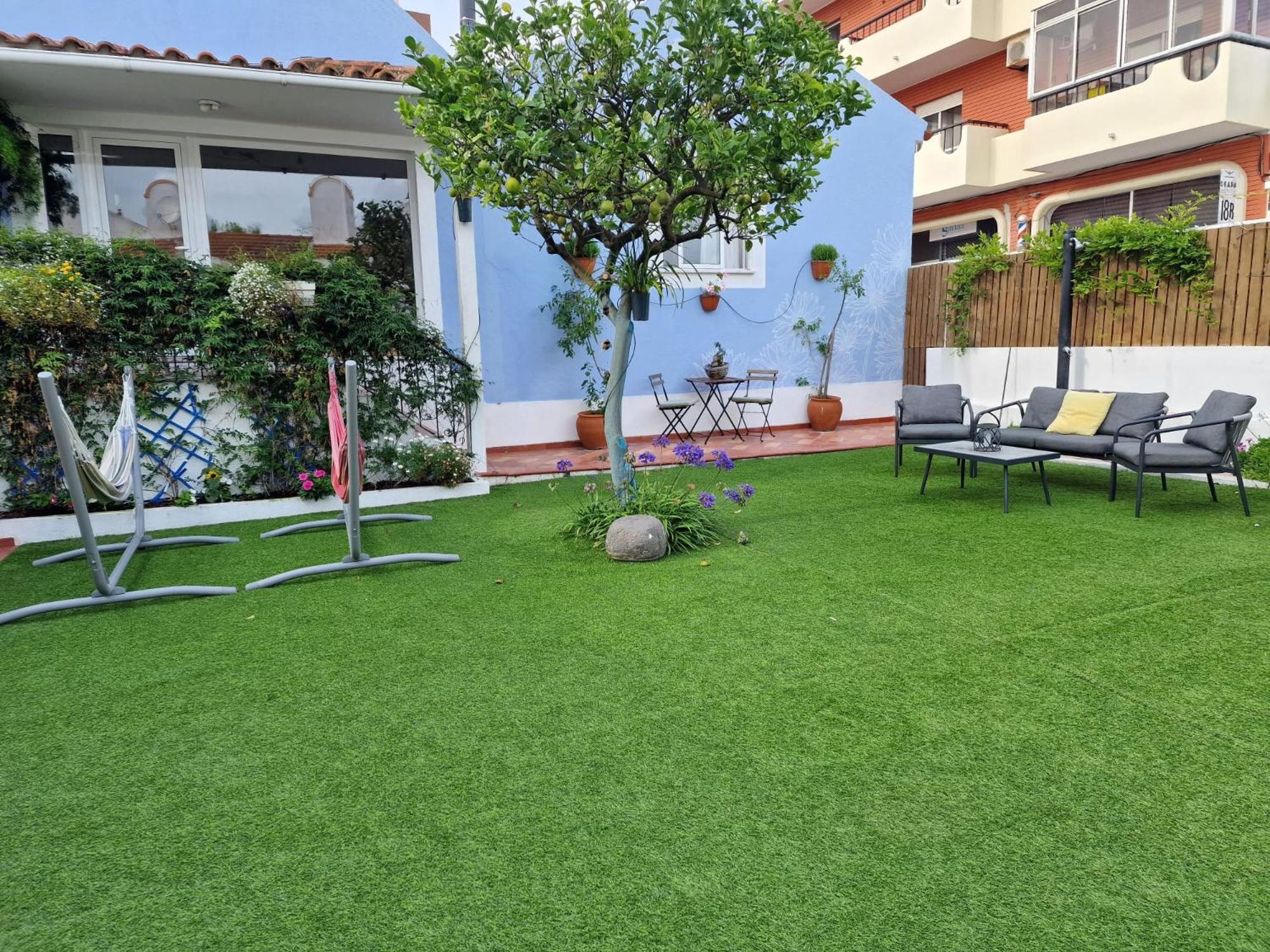 Vila Maria Apartments By Host-Point Costa da Caparica Extérieur photo