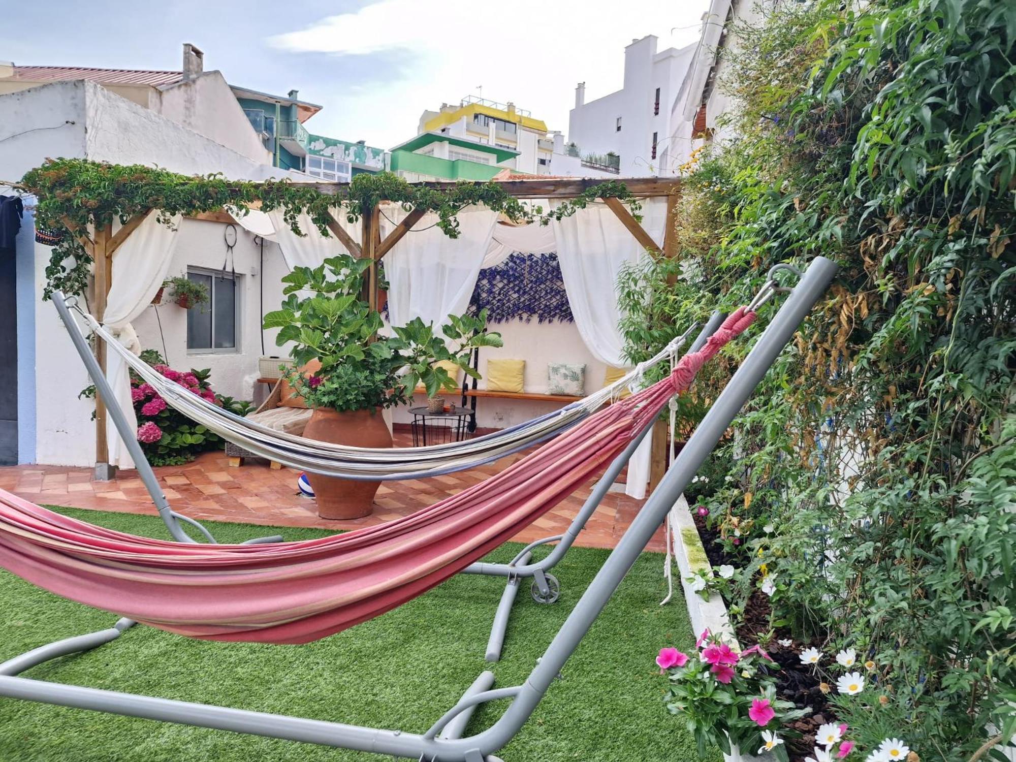 Vila Maria Apartments By Host-Point Costa da Caparica Extérieur photo