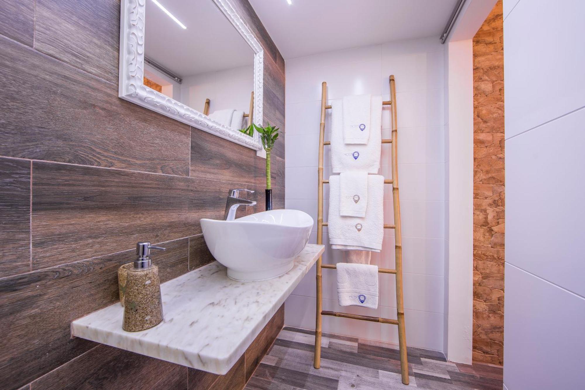 Vila Maria Apartments By Host-Point Costa da Caparica Extérieur photo