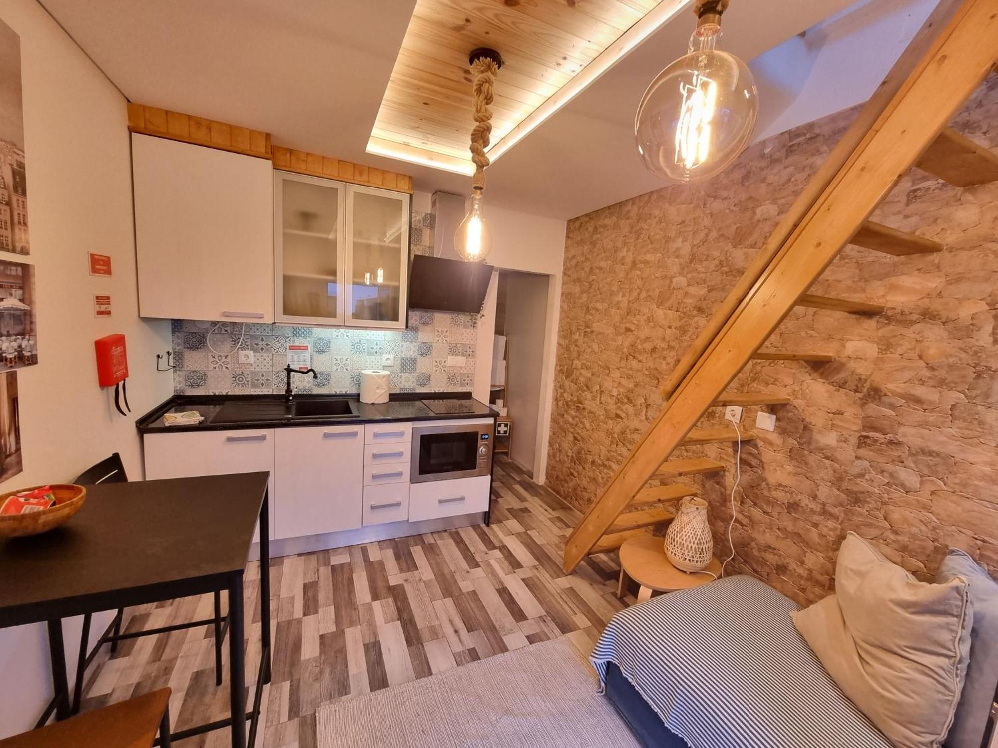 Vila Maria Apartments By Host-Point Costa da Caparica Extérieur photo