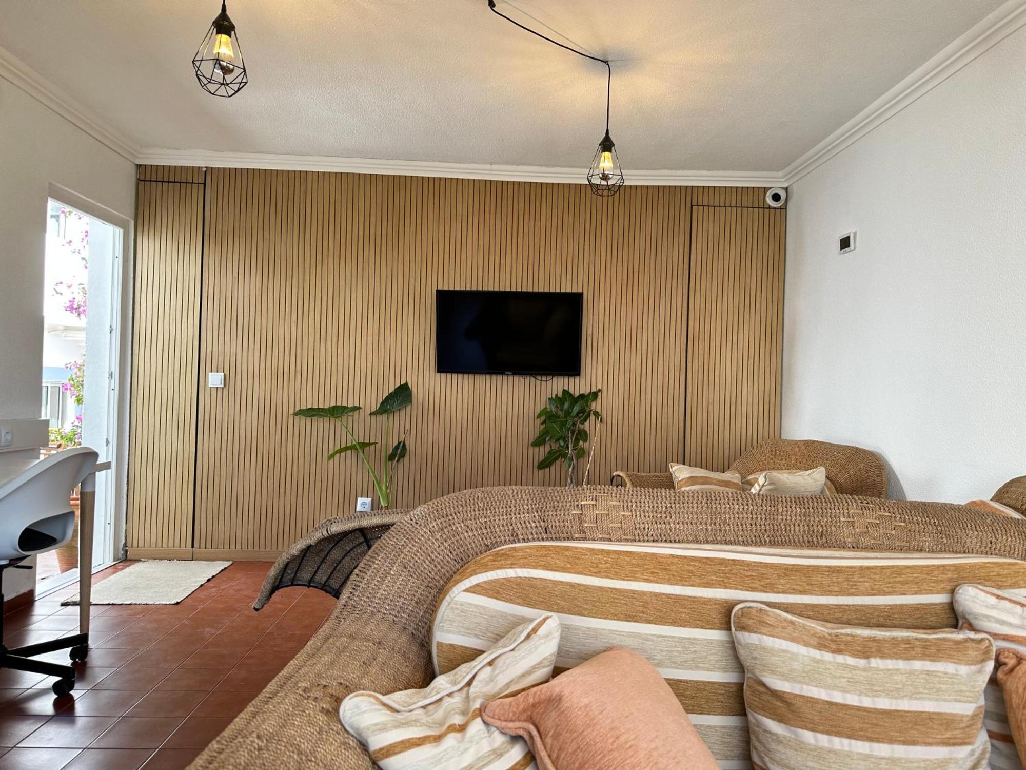 Vila Maria Apartments By Host-Point Costa da Caparica Extérieur photo