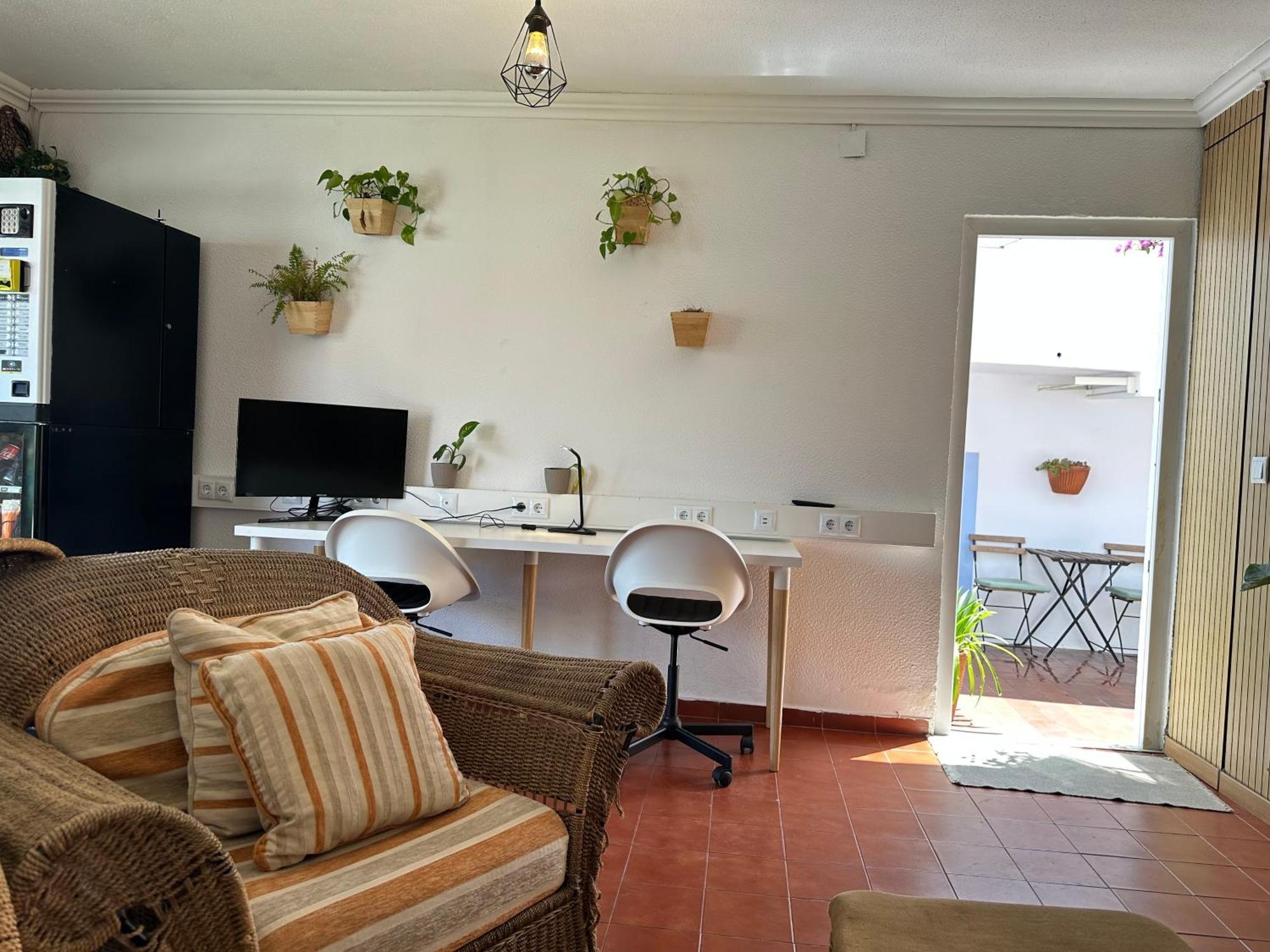Vila Maria Apartments By Host-Point Costa da Caparica Extérieur photo