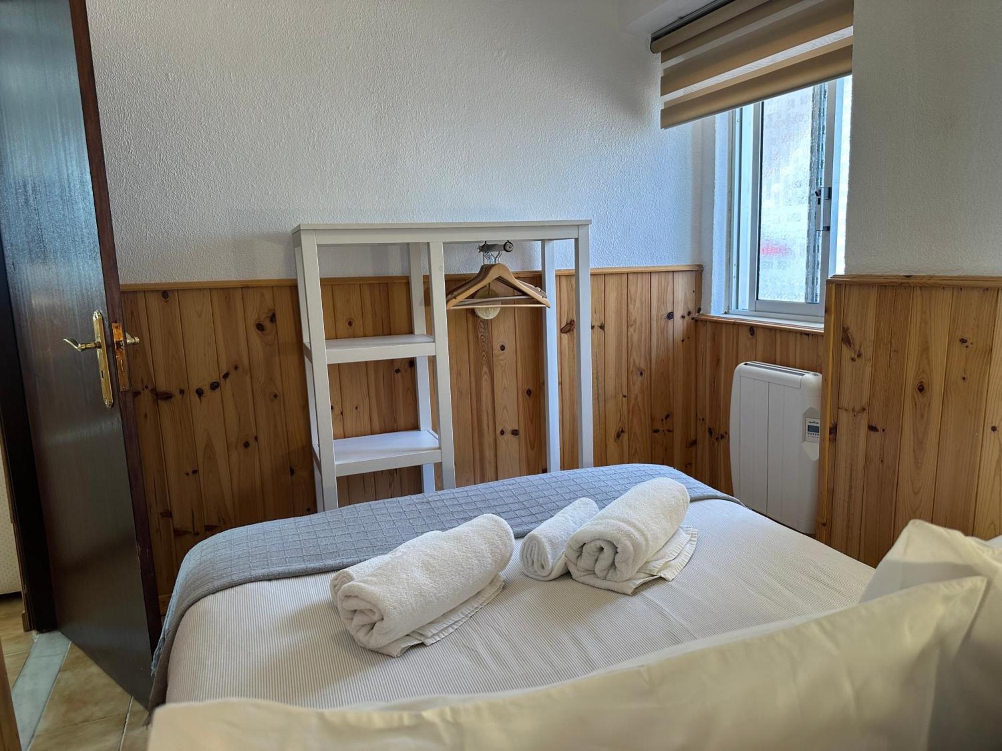 Vila Maria Apartments By Host-Point Costa da Caparica Extérieur photo