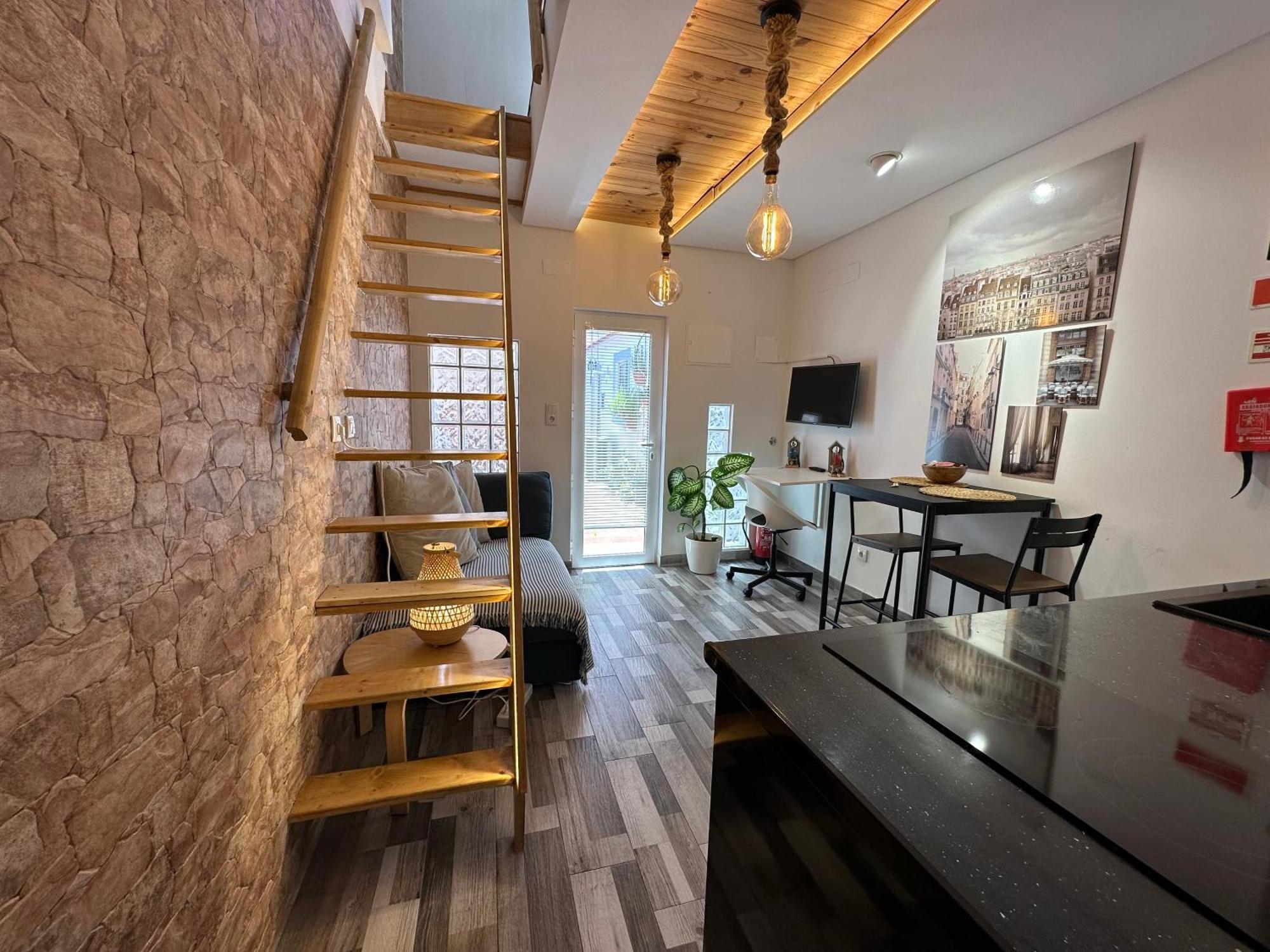 Vila Maria Apartments By Host-Point Costa da Caparica Extérieur photo