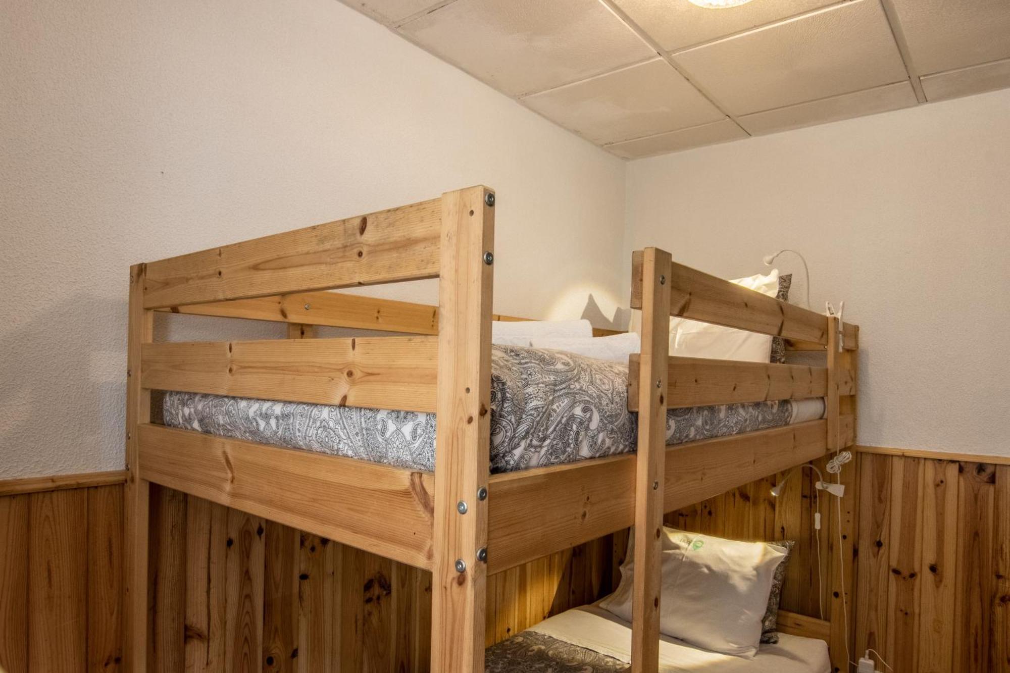 Vila Maria Apartments By Host-Point Costa da Caparica Extérieur photo