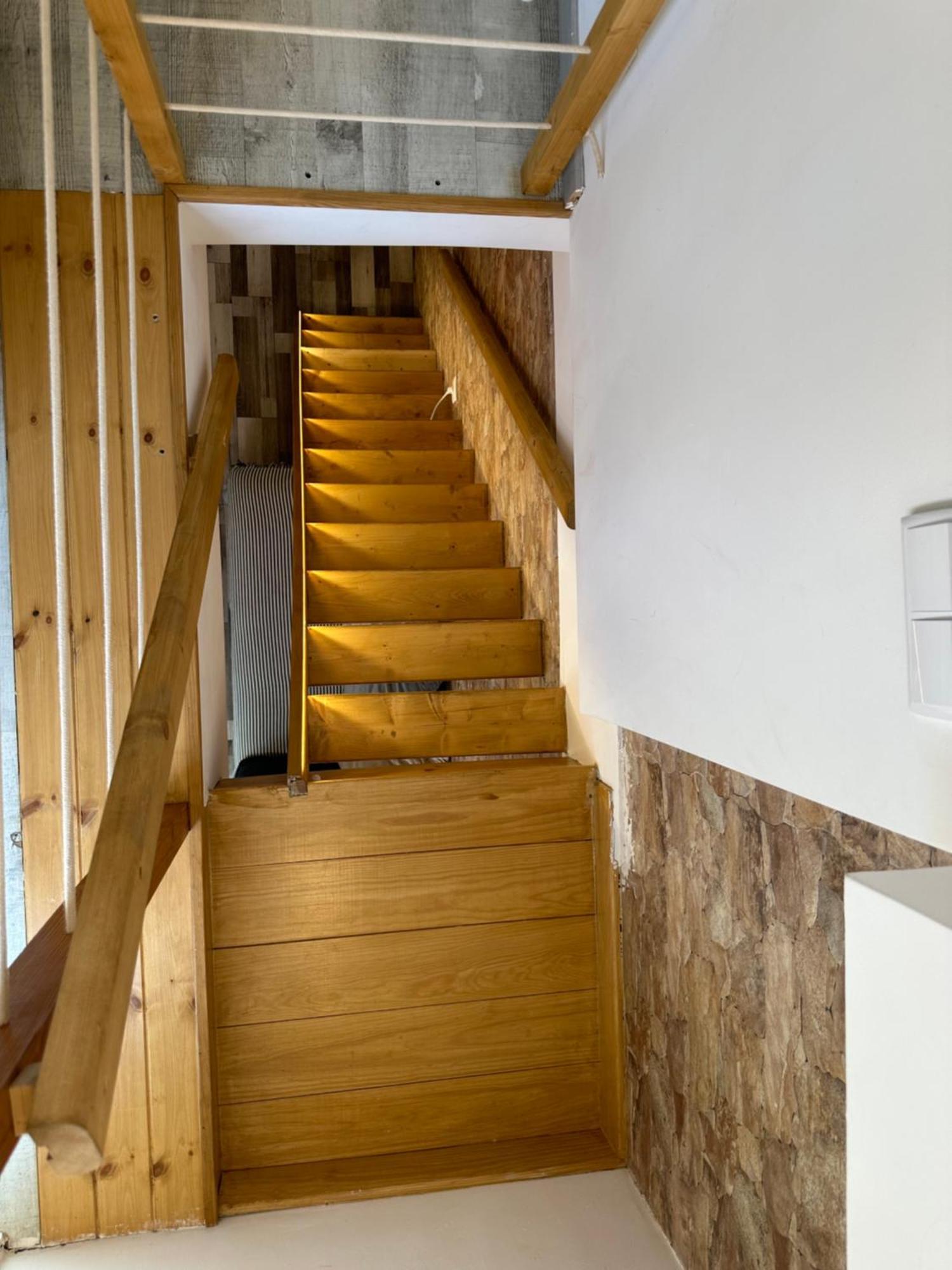 Vila Maria Apartments By Host-Point Costa da Caparica Extérieur photo