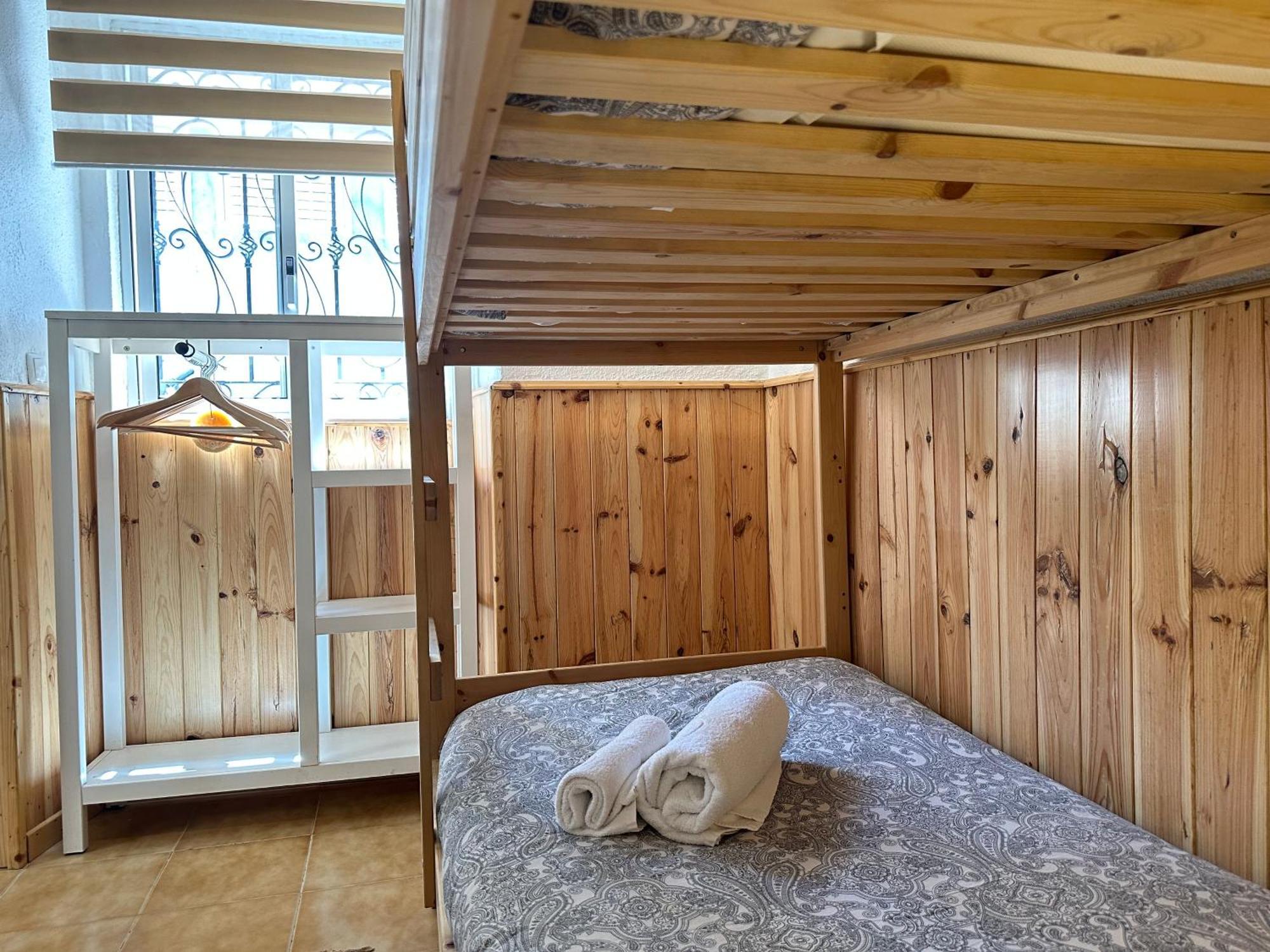 Vila Maria Apartments By Host-Point Costa da Caparica Extérieur photo
